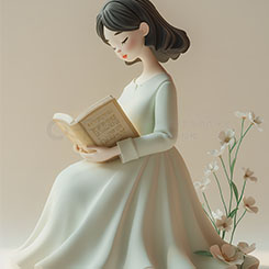 ” 表面上的基本🇭🇲工资数据只揭示🇰🇲🌟了冰山一角🇦🇺根据全球市🔒🧻